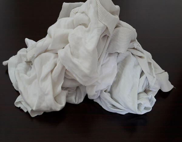 Recycled Colour Fleece
